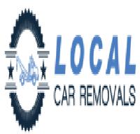 Local Car Removals image 5